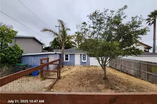 448 N 9th St, Grover Beach, CA 93433 - Photo 1
