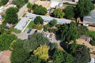 4725 Miramon Ave, Atascadero, CA 93422 - Photo 1