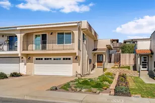 657 Vista Pacifica Cir, Pismo Beach, CA 93449 - Photo 1