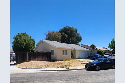 1103 Parkview Lane, Paso Robles, CA 93446 - Photo 1