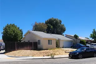 1103 Parkview Ln, Paso Robles, CA 93446 - Photo 1