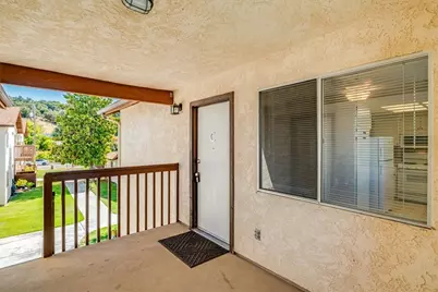 7436 Santa Ysabel Avenue #C, Atascadero, CA 93422 - Photo 1