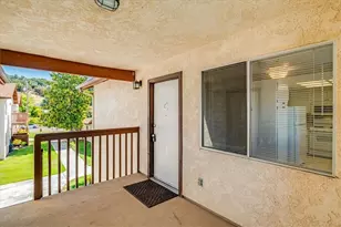 7436 Santa Ysabel Ave, Atascadero, CA 93422 - Photo 1