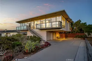 2570 Bay Vista Ln, Los Osos, CA 93402 - Photo 1