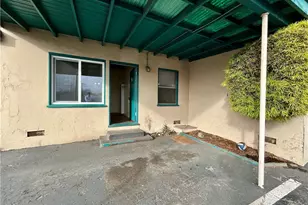 440 Atascadero Rd, Morro Bay, CA 93442 - Photo 1