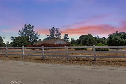 4281 Blue Road, Creston, CA 93432 - Photo 1