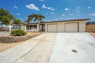 765 Highland Dr, Los Osos, CA 93402 - Photo 1