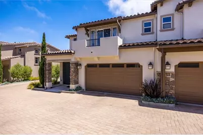 1221 Sand Dollar Drive, Grover Beach, CA 93433 - Photo 1