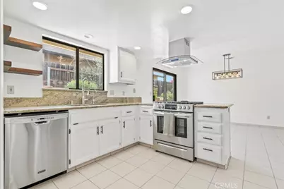 214 E. Bennett Street, Nipomo, CA 93444 - Photo 1