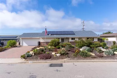 1056 Bay Oaks Drive, Los Osos, CA 93402 - Photo 1