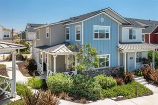 3816 Hatchery Ln, San Luis Obispo, CA 93401 - Photo 1