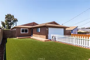 1487 15th St, Los Osos, CA 93402 - Photo 1