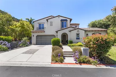 1960 Estrella Court, San Luis Obispo, CA 93405 - Photo 1