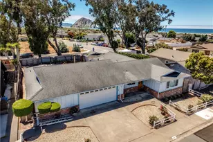 240 Terra St, Morro Bay, CA 93442 - Photo 1