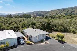 1701 Los Osos Valley Rd, Los Osos, CA 93402 - Photo 1