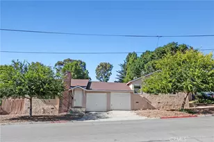 1274 Stafford St, San Luis Obispo, CA 93405 - Photo 1