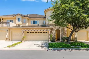 2322 Westbury Way, Santa Maria, CA 93455 - Photo 1