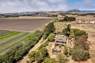 2030 Sombrero Dr, Los Osos, CA 93402 - Photo 1