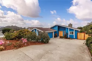 244 Vista Ct, Los Osos, CA 93402 - Photo 1