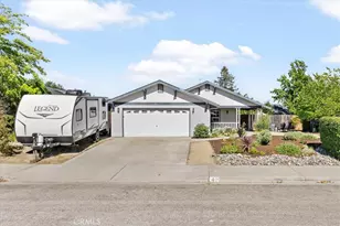 40 Julie Ln, Templeton, CA 93465 - Photo 1