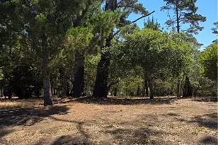 2418 Malvern St, Cambria, CA 93428 - Photo 1