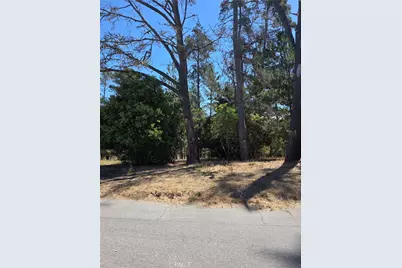 2422 Malvern Street, Cambria, CA 93428 - Photo 1