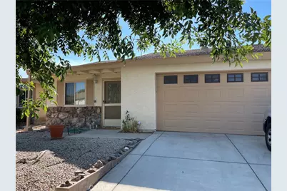 1835 Ponderosa Lane, Paso Robles, CA 93446 - Photo 1