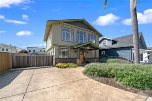 159 Ash Ave, Cayucos, CA 93430 - Photo 1