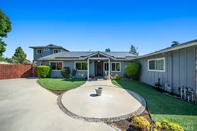 6001 Joan Place, San Luis Obispo, CA 93401 - Photo 1