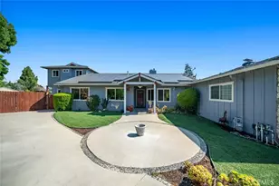 6001 Joan Pl, San Luis Obispo, CA 93401 - Photo 1