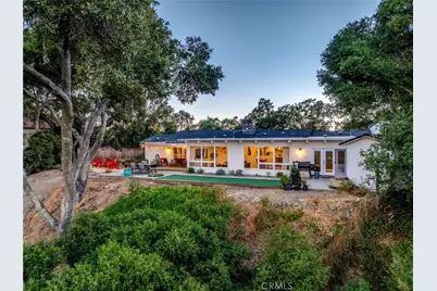 5355 El Verano Avenue, Atascadero, CA 93422 - Photo 1