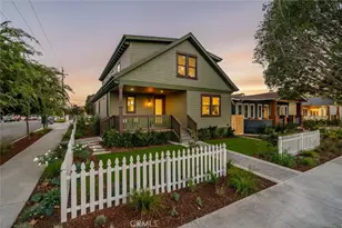 1171 Peach St, San Luis Obispo, CA 93401 - Photo 1