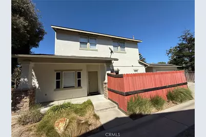1963 Devaul Ranch Drive, San Luis Obispo, CA 93405 - Photo 1