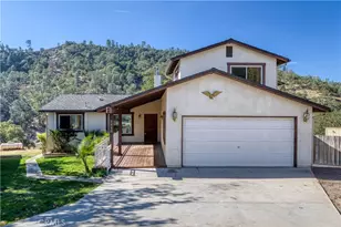 2840 Black Horse Ln, Paso Robles, CA 93446 - Photo 1