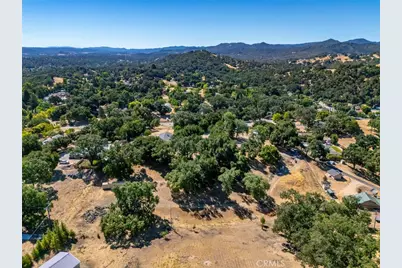9190 Santa Lucia Road, Atascadero, CA 93422 - Photo 1