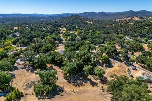 9190 Santa Lucia Rd, Atascadero, CA 93422 - Photo 1