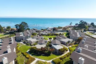 2251 Shell Beach Rd, Pismo Beach, CA 93449 - Photo 1