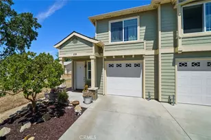 59 8th St, Templeton, CA 93465 - Photo 1