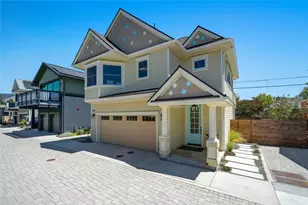 783 Toro St, San Luis Obispo, CA 93401 - Photo 1