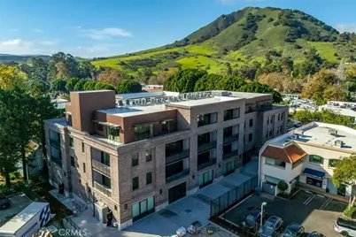 581 Higuera Street #307, San Luis Obispo, CA 93401 - Photo 1