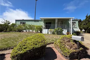 255 Encino Ln, Nipomo, CA 93444 - Photo 1