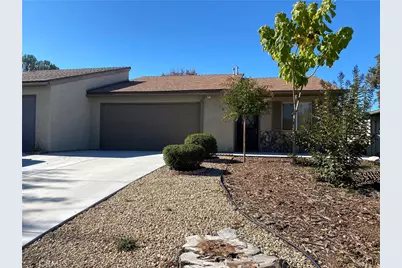 1823 Kimberly Drive, Paso Robles, CA 93446 - Photo 1
