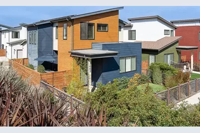 3662 Rock Garden Lane, San Luis Obispo, CA 93401 - Photo 1