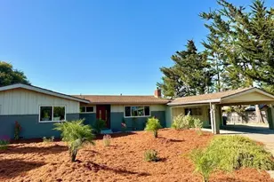 745 Evans Rd, San Luis Obispo, CA 93401 - Photo 1