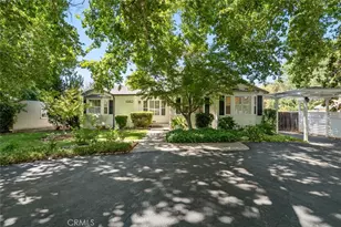 6580 Atascadero Ave, Atascadero, CA 93422 - Photo 1