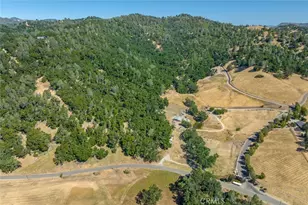 14850 Chimney Rock Rd, Paso Robles, CA 93446 - Photo 1