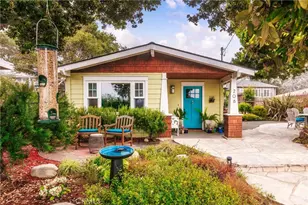 208 Shasta Ave, Morro Bay, CA 93442 - Photo 1