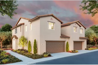 413 River Terrace Dr, Lompoc, CA 93436 - Photo 1