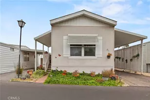 3210 Santa Maria Way, Santa Maria, CA 93455 - Photo 1