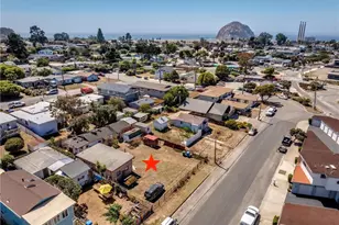 970 Las Tunas St, Morro Bay, CA 93442 - Photo 1